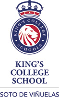 King's College Soto de Viñuelas