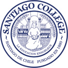 Santiago College