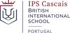 IPS Cascais