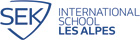 SEK International School Les Alpes
