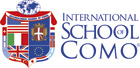 International School of Como