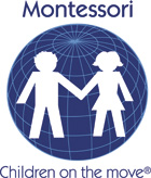 International Montessori School