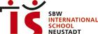 International School of Neustadt