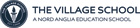 The Village School