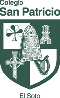 Colegio San Patricio El Soto
