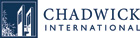 Chadwick International