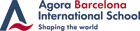 Agora Barcelona International School