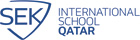 SEK International School Qatar