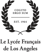 Le Lycée Français de Los Angeles
