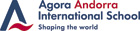 Agora Andorra International School