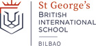St. George's British International School (Bilbao)