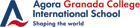 Agora Granada College International School