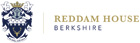 Reddam House Berkshire