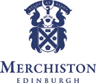 Merchiston Castle School