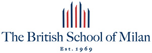 The British School of Milan (Sir James Henderson)