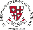 St. George's International School, Switzerland