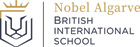 Nobel Algarve British International School - Almancil